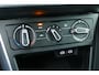 Volkswagen Polo 1.0 96Pk TSI Life Bj12-2021. Carplay/Android Navi, Adaptief Cruise, PDC V+A, Led Koplampen