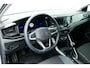 Volkswagen Polo 1.0 96Pk TSI Life Bj12-2021. Carplay/Android Navi, Adaptief Cruise, PDC V+A, Led Koplampen