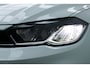 Volkswagen Polo 1.0 96Pk TSI Life Bj12-2021. Carplay/Android Navi, Adaptief Cruise, PDC V+A, Led Koplampen