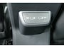 Volkswagen Polo 1.0 96Pk TSI Life Bj12-2021. Carplay/Android Navi, Adaptief Cruise, PDC V+A, Led Koplampen