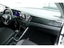 Volkswagen Polo 1.0 96Pk TSI Life Bj12-2021. Carplay/Android Navi, Adaptief Cruise, PDC V+A, Led Koplampen