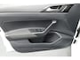 Volkswagen Polo 1.0 96Pk TSI Life Bj12-2021. Carplay/Android Navi, Adaptief Cruise, PDC V+A, Led Koplampen