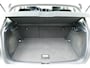 Volkswagen Polo 1.0 96Pk TSI Life Bj12-2021. Carplay/Android Navi, Adaptief Cruise, PDC V+A, Led Koplampen
