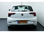 Volkswagen Polo 1.0 96Pk TSI Life Bj12-2021. Carplay/Android Navi, Adaptief Cruise, PDC V+A, Led Koplampen