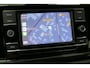 Volkswagen Polo 1.0 96Pk TSI Life Bj12-2021. Carplay/Android Navi, Adaptief Cruise, PDC V+A, Led Koplampen