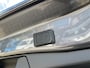 Toyota RAV4 2.5 Plug-in Hybrid AWD Bi-Tone Plus Toyota Mania Voorraadactie!