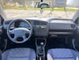 Volkswagen Golf 1.6 GL Opendak Lage km BBS velgen 2e eigenaar