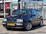 Volkswagen Golf 1.6 GL Opendak Lage km BBS velgen 2e eigenaar
