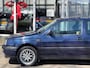 Volkswagen Golf 1.6 GL Opendak Lage km BBS velgen 2e eigenaar
