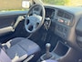 Volkswagen Golf 1.6 GL Opendak Lage km BBS velgen 2e eigenaar