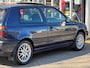Volkswagen Golf 1.6 GL Opendak Lage km BBS velgen 2e eigenaar