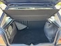 Volkswagen Golf 1.6 GL Opendak Lage km BBS velgen 2e eigenaar