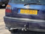 Volkswagen Golf 1.6 GL Opendak Lage km BBS velgen 2e eigenaar