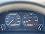 Volkswagen Golf 1.6 GL Opendak Lage km BBS velgen 2e eigenaar