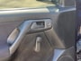 Volkswagen Golf 1.6 GL Opendak Lage km BBS velgen 2e eigenaar