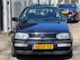 Volkswagen Golf 1.6 GL Opendak Lage km BBS velgen 2e eigenaar