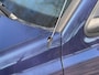 Volkswagen Golf 1.6 GL Opendak Lage km BBS velgen 2e eigenaar