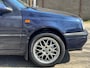 Volkswagen Golf 1.6 GL Opendak Lage km BBS velgen 2e eigenaar