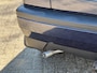 Volkswagen Golf 1.6 GL Opendak Lage km BBS velgen 2e eigenaar