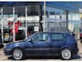 Volkswagen Golf 1.6 GL Opendak Lage km BBS velgen 2e eigenaar