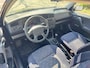 Volkswagen Golf 1.6 GL Opendak Lage km BBS velgen 2e eigenaar