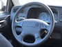 Volkswagen Golf 1.6 GL Opendak Lage km BBS velgen 2e eigenaar