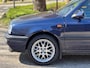 Volkswagen Golf 1.6 GL Opendak Lage km BBS velgen 2e eigenaar
