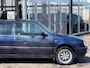 Volkswagen Golf 1.6 GL Opendak Lage km BBS velgen 2e eigenaar