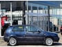 Volkswagen Golf 1.6 GL Opendak Lage km BBS velgen 2e eigenaar