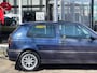Volkswagen Golf 1.6 GL Opendak Lage km BBS velgen 2e eigenaar