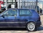 Volkswagen Golf 1.6 GL Opendak Lage km BBS velgen 2e eigenaar