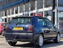 Volkswagen Golf 1.6 GL Opendak Lage km BBS velgen 2e eigenaar