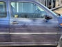 Volkswagen Golf 1.6 GL Opendak Lage km BBS velgen 2e eigenaar