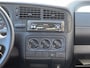 Volkswagen Golf 1.6 GL Opendak Lage km BBS velgen 2e eigenaar
