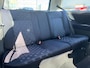 Volkswagen Golf 1.6 GL Opendak Lage km BBS velgen 2e eigenaar