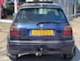Volkswagen Golf 1.6 GL Opendak Lage km BBS velgen 2e eigenaar