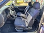 Volkswagen Golf 1.6 GL Opendak Lage km BBS velgen 2e eigenaar