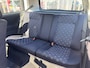 Volkswagen Golf 1.6 GL Opendak Lage km BBS velgen 2e eigenaar