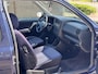 Volkswagen Golf 1.6 GL Opendak Lage km BBS velgen 2e eigenaar