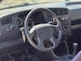Volkswagen Golf 1.6 GL Opendak Lage km BBS velgen 2e eigenaar
