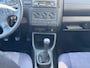 Volkswagen Golf 1.6 GL Opendak Lage km BBS velgen 2e eigenaar