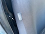 Toyota iQ 1.0 VVTi Aspiration/Automaat/Keyless/Navi/AUX/Climate-c/Goed-ondehouden/2e eigenaar