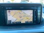Toyota iQ 1.0 VVTi Aspiration/Automaat/Keyless/Navi/AUX/Climate-c/Goed-ondehouden/2e eigenaar