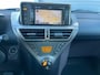 Toyota iQ 1.0 VVTi Aspiration/Automaat/Keyless/Navi/AUX/Climate-c/Goed-ondehouden/2e eigenaar