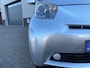Toyota iQ 1.0 VVTi Aspiration/Automaat/Keyless/Navi/AUX/Climate-c/Goed-ondehouden/2e eigenaar