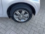 Toyota iQ 1.0 VVTi Aspiration/Automaat/Keyless/Navi/AUX/Climate-c/Goed-ondehouden/2e eigenaar