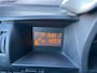 Toyota iQ 1.0 VVTi Aspiration/Automaat/Keyless/Navi/AUX/Climate-c/Goed-ondehouden/2e eigenaar