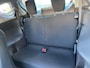 Toyota iQ 1.0 VVTi Aspiration/Automaat/Keyless/Navi/AUX/Climate-c/Goed-ondehouden/2e eigenaar