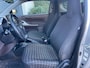 Toyota iQ 1.0 VVTi Aspiration/Automaat/Keyless/Navi/AUX/Climate-c/Goed-ondehouden/2e eigenaar