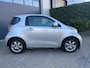 Toyota iQ 1.0 VVTi Aspiration/Automaat/Keyless/Navi/AUX/Climate-c/Goed-ondehouden/2e eigenaar